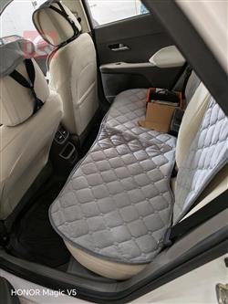 هيونداي أكسنت